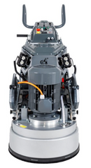 Electric Grinder L20S7