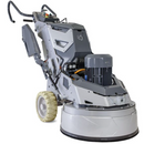 Electric Grinder L25S7