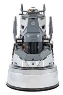 Electric Grinder L25S7