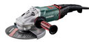 9'' Metabo WEPB 24-230 MVT (606479420) Angle Grinder