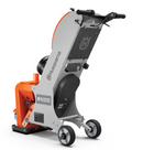 Husqvarna Blastrac 1-8DM Shot Blaster