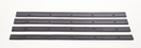 Replacement Squeegee Blade