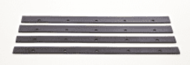 Replacement Squeegee Blade