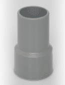 1.5''-2'' Commercial Gray Guff