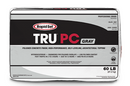 Rapid Set TRU PC – Self-Leveling Gray