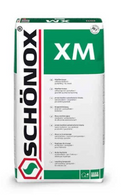 Schönox XM