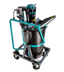Collomix LevMix 65 Mixer Ideal for Floor Leveling