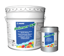 Mapei Primer SN 3 Gallon Kit