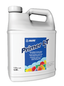 Mapei Primer LT