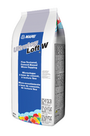 Mapei Ultratop Loft W