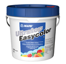 Mapei Ultratop EasyColor 5lb pail