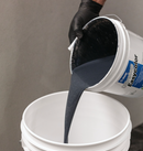 Mapei Ultratop EasyColor 5lb pail