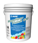 Mapei MapeFloor Finish 630   2.6 Gallon kit