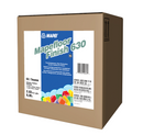 Mapei MapeFloor Finish 630   2.6 Gallon kit