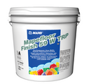 Mapei MapeFloor Finish 59 W   1.39 Gallon Kit