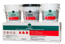 Lab Surface LabPox 30 100% 3 Gallon Kit Epoxy