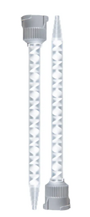 J-B Weld Static Mixers