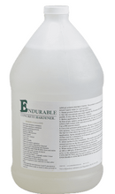 Endurable Concrete Hardener 4 Gallon