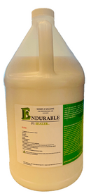 Endurable Concrete F1 Sealer 2 Gallon