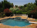Endurable Concrete Stain