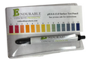 Endurable PH Pencil
