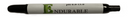 Endurable PH Pencil