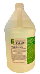 Endurable Power Stripper - 1 Gallon