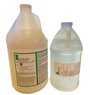 Endurable Concrete Sealer