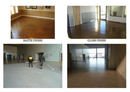 Endurable Concrete Sealer