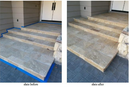 Endurable Concrete Sealer