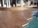 Endurable Concrete Sealer
