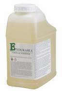 Endurable Vertical Stripper - 1 Gallon