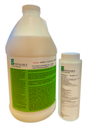 ENDURABLE QUICK-DRY 2K
