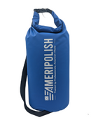 Ameripolish Slurry Lock