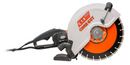 Core Cut C14 Pro Electric 14" Cut-Off Saw