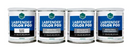 LABFENDER Pigment Pods