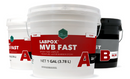 Labpox MVB Fast