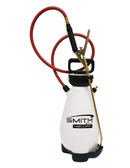 SMITH PERFORMANCE™ 2-GALLON ACETONE COMPRESSION SPRAYER