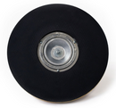 17" Heavy-Duty Sandpaper Driver