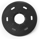 17'' Mighty-Lok