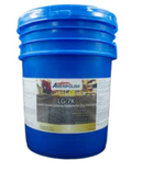Liquid Grout Coating System for Dry Polishing LG-7K