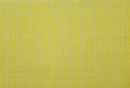 4" x 150' 1.8 oz.  Yellowjacket Reinforcement Mesh Fiberglass Tape