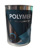 PureEpoxy Pigment Med Grey
