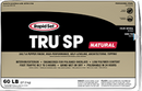 Rapid Set Tru SP Grey