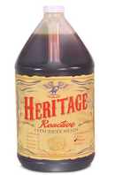 Heritage Reactive Stain - Acid Stain System 1 Gallon