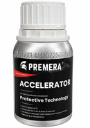 Premera Accelerator