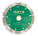 5'' ScoreLine Diamond Blade