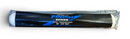 CoatCore Elite FINISH Series – 18" Woven Dralon Epoxy Roller Cover | 3/8" Nap