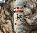 RCM Fuzion Wand Spray