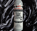 RCM Fuzion Wand Spray